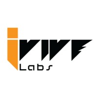 ivivelabs logo - Similar company to Storagely