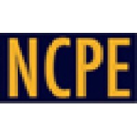 NATIONAL COUNCIL FOR PRESERVATION EDUCATION (NCPE)