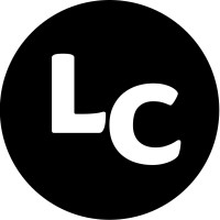 Lebon Consulting Ltd logo - Similar company to Doqmind