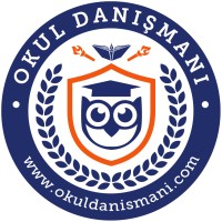 Okul Danışmanı logo - Similar company to Clash Report