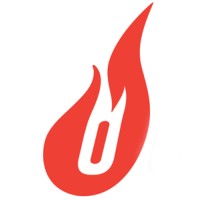Octane Chicago logo - Similar company to Vmr Chicago