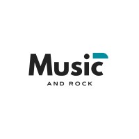 Music And Rock - Blog Musical ✅
