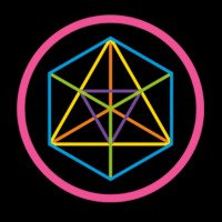 Youtopia logo - Similar company to R.E.P.R.E.S.E.N.T