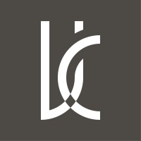 UC DESIGN LAB - 研先創展 logo - Similar company to Ravedao
