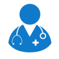 Tax 4 Doctors logo - Similar company to Eassociati