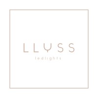 LLYSS Ledlights logo - Similar company to Ledlights.Io Inc.