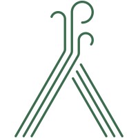 Alisei medicali logo - Similar company to Eventvm