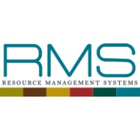 Resource Management Systems logo - Similar company to Retti