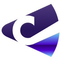 Chunic limited logo - Similar company to Uk Comms