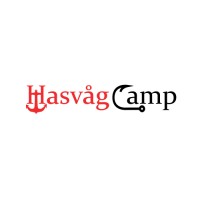 HasvagCamp logo - Similar company to Steel-Function