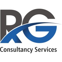 RGConsultancy logo - Similar company to Rg Consultancy