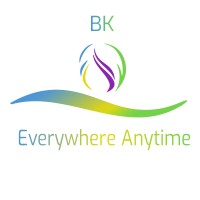 BK EVERYWHERE logo - Similar company to Britt'S Superfoods