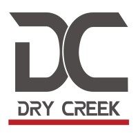 Dry Creek logo - Similar company to Menerva Labs