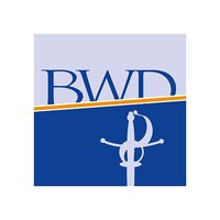 BWD Steuerberatung GmbH & Co KG logo - Similar company to Maier+Partner I Steuerberatung Und Wirtschaftstreuhand