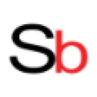 STEINbuild Limited | Residential Construction & Development Managers logo - Similar company to Archewell Construction