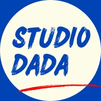 Studio Dada logo - Similar company to Studio Anso