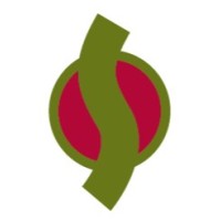 Laura Schanz Consulting Associates logo - Similar company to Medical Accessories Solutions