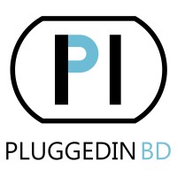 Pluggedin Co.
