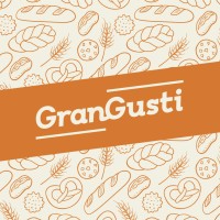 GranGusti logo - Similar company to Wow Factor