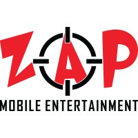 Zap Mobile Entertainment