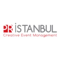 PR İSTANBUL logo - Similar company to Grupo Grx® - Whatsapp: 16 9 9618-5800