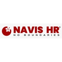 NAVIS Human Resources logo - Similar company to Uoodmaish Llp