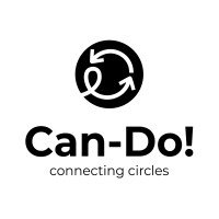 Can-Do! Green Technologies & Services Inc. logo - Similar company to Shoot Communications