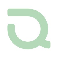 palos GmbH logo - Similar company to Ocean Maps