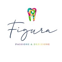 Centro Odontoiatrico Figura logo - Similar company to Clinica Olistica