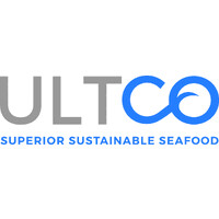 ULTCO, LLC logo - Similar company to Elevated Solutions Canada
