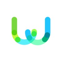 Wehl Inc. logo - Similar company to The Iro Wellness Concierge