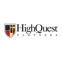 HighQuest Partners, LLC logo - Similar company to Highquest Group