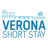 Verona Short Stay - Gestione affitti brevi logo - Similar company to Easy Host