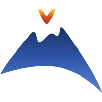 Vantage Impact Consulting logo - Similar company to Lotus Consulting Limited