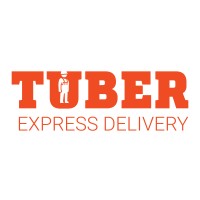 Tuber Express Delivery logo - Similar company to Karabena