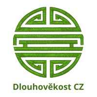 Dlouhověkost CZ logo - Similar company to Sportivea