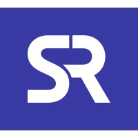 Service Reality