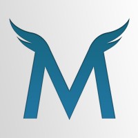 Modeloca - Connecting Models & Clients logo - Similar company to Allbrown Models