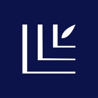 Grupo Pacifico logo - Similar company to Frame Projects