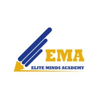 Elite Minds School logo - Similar company to Alexandria Public Schools