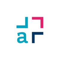 Alumni UMA - Universidad de Málaga logo - Similar company to Imech.Uma