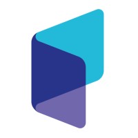 Leppink Automatisering logo - Similar company to Van Dam Ict