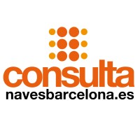 Consulta Navesbarcelona logo - Similar company to Aljofer S.A.