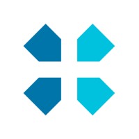 Medifice logo - Similar company to Openmind Technologies Inc