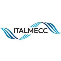 ITALMECC SRL logo - Similar company to Storming Eu Project