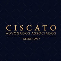 Ciscato & Advogados Associados logo - Similar company to Neoconsig