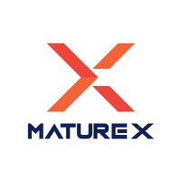 MatureX logo - Similar company to Popiwork