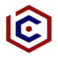 CIKAL BANGUN MERDEKA, PT logo - Similar company to Medilife Solutions Ltd.