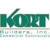 Kort Builders, Inc. logo - Similar company to Engineered Facades