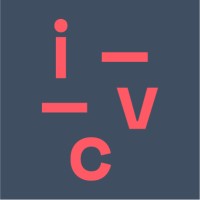 Invicomm logo - Similar company to Myscale Ltd